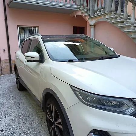 La Maison Rose - A Pochi Passi Dal Mare * Cattolica