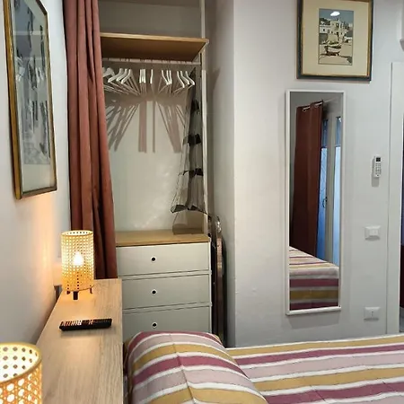 La Maison Rose - A Pochi Passi Dal Mare *