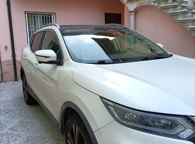 La Maison Rose - A Pochi Passi Dal Mare * Cattolica