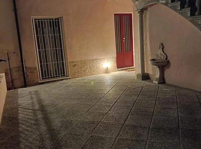 Apartman La Maison Rose - A Pochi Passi Dal Mare Cattolica